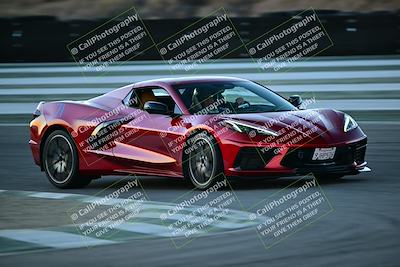 media/Nov-02-2025-Star Car (Sun) [[61724e2e34]]/Purple/Session 4/